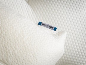 PROxSON Подушка Air Memo Simple (Трикотаж Трикотаж Pillow Line) 40x60 в Тарко-Сале - tarko-sale.ok-mebel.com | фото 9