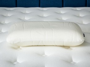 PROxSON Подушка Air Simple (Трикотаж Трикотаж Pillow Line) 41x61 в Тарко-Сале - tarko-sale.ok-mebel.com | фото 5