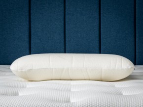 PROxSON Подушка Air Simple (Трикотаж Трикотаж Pillow Line) 41x61 в Тарко-Сале - tarko-sale.ok-mebel.com | фото 6