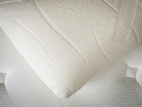 PROxSON Подушка Air Simple (Трикотаж Трикотаж Pillow Line) 41x61 в Тарко-Сале - tarko-sale.ok-mebel.com | фото 7