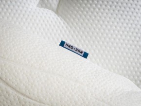 PROxSON Подушка Air Simple (Трикотаж Трикотаж Pillow Line) 41x61 в Тарко-Сале - tarko-sale.ok-mebel.com | фото 9