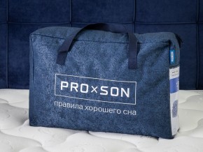 PROxSON Подушка Air (Ткань Трикотаж) 41x61 в Тарко-Сале - tarko-sale.ok-mebel.com | фото 11