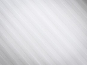 PROxSON Подушка Terra Ergo (Страйп сатин) 40x60 в Тарко-Сале - tarko-sale.ok-mebel.com | фото 8
