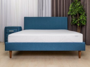 PROxSON Защитный чехол Aqua Save Light M (Ткань влагостойкая Tencel Jersey) 140x200 в Тарко-Сале - tarko-sale.ok-mebel.com | фото 3