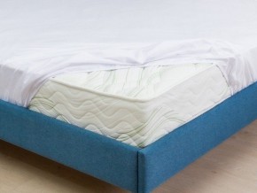 PROxSON Защитный чехол Aqua Save Light M (Ткань влагостойкая Tencel Jersey) 200x190 в Тарко-Сале - tarko-sale.ok-mebel.com | фото 6