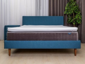 PROxSON Защитный чехол Aqua Save Light Top (Ткань влагостойкая Tencel Jersey) 120x190 в Тарко-Сале - tarko-sale.ok-mebel.com | фото 3