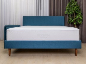 PROxSON Защитный чехол Aqua Save M (Ткань влагостойкая Terry Cloth) 120x195 в Тарко-Сале - tarko-sale.ok-mebel.com | фото 3