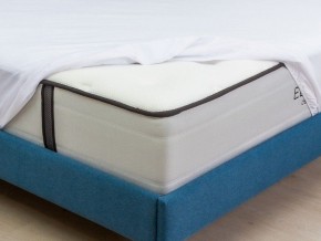 PROxSON Защитный чехол Aqua Save M (Ткань влагостойкая Terry Cloth) 120x200 в Тарко-Сале - tarko-sale.ok-mebel.com | фото 5