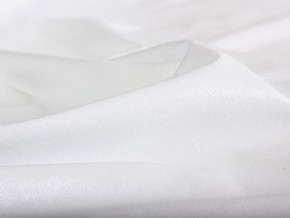 PROxSON Защитный чехол Aqua Save M (Ткань влагостойкая Terry Cloth) 80x195 в Тарко-Сале - tarko-sale.ok-mebel.com | фото 5