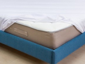 PROxSON Защитный чехол Aqua Save Plush S 140x220 в Тарко-Сале - tarko-sale.ok-mebel.com | фото 5