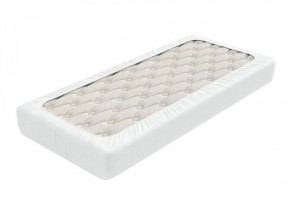 PROxSON Защитный чехол Aqua Save S (Ткань влагостойкая Terry Cloth) 120x200 в Тарко-Сале - tarko-sale.ok-mebel.com | фото 2