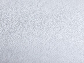 PROxSON Защитный чехол Basic (Ткань Terry Cloth без влагонепроницаемого покрытия) 140x200 в Тарко-Сале - tarko-sale.ok-mebel.com | фото 2