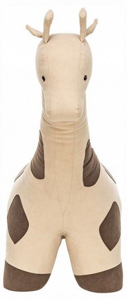 Пуф Giraffe в Тарко-Сале - tarko-sale.ok-mebel.com | фото 2