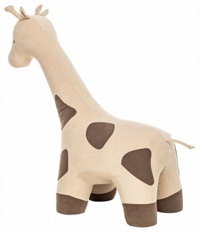 Пуф Giraffe в Тарко-Сале - tarko-sale.ok-mebel.com | фото 4