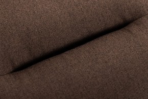 Пуф Leset Дэми в Тарко-Сале - tarko-sale.ok-mebel.com | фото 4