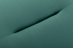 Пуф Leset Дэми в Тарко-Сале - tarko-sale.ok-mebel.com | фото 4
