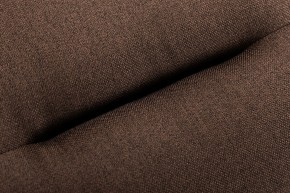 Пуф Leset Дэми в Тарко-Сале - tarko-sale.ok-mebel.com | фото 4