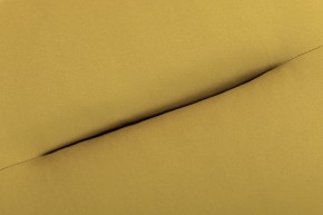 Пуф Leset Дэми в Тарко-Сале - tarko-sale.ok-mebel.com | фото 4