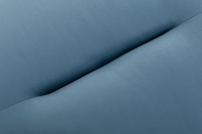 Пуф Leset Дэми в Тарко-Сале - tarko-sale.ok-mebel.com | фото 4