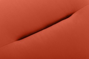Пуф Leset Дэми в Тарко-Сале - tarko-sale.ok-mebel.com | фото 4