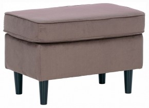 Пуф Микс в Тарко-Сале - tarko-sale.ok-mebel.com | фото