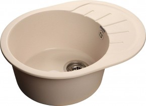 R-580L белый в Тарко-Сале - tarko-sale.ok-mebel.com | фото