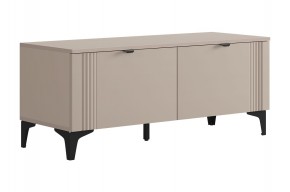 РИЧ Гостиная (модульная) кашемир в Тарко-Сале - tarko-sale.ok-mebel.com | фото 10
