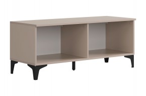 РИЧ Гостиная (модульная) кашемир в Тарко-Сале - tarko-sale.ok-mebel.com | фото 11