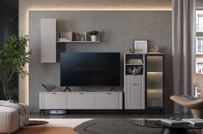 РИЧ К3 Гостиная в Тарко-Сале - tarko-sale.ok-mebel.com | фото