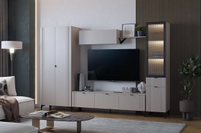 РИЧ К4 Гостиная в Тарко-Сале - tarko-sale.ok-mebel.com | фото