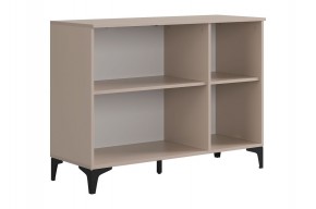 РИЧ Комод 3 в Тарко-Сале - tarko-sale.ok-mebel.com | фото 4