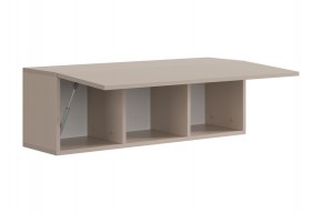 РИЧ Шкаф навесной в Тарко-Сале - tarko-sale.ok-mebel.com | фото 6