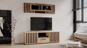 РОНИ Гостиная в Тарко-Сале - tarko-sale.ok-mebel.com | фото