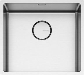 SCO4500F.00#SSF в Тарко-Сале - tarko-sale.ok-mebel.com | фото