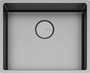 SCO5000F.00#PPF в Тарко-Сале - tarko-sale.ok-mebel.com | фото