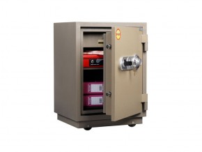 Сейф FRS-66 T-CL в Тарко-Сале - tarko-sale.ok-mebel.com | фото 3