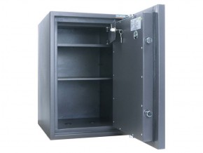 Сейф Кварцит.65T в Тарко-Сале - tarko-sale.ok-mebel.com | фото 2