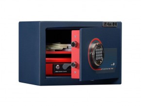 Сейф MDTB EK-28.E в Тарко-Сале - tarko-sale.ok-mebel.com | фото 3