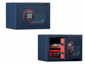 Сейф MDTB EK-28.E в Тарко-Сале - tarko-sale.ok-mebel.com | фото 4