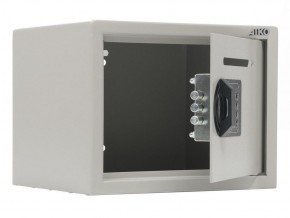 Сейф TD-23.EL в Тарко-Сале - tarko-sale.ok-mebel.com | фото 3