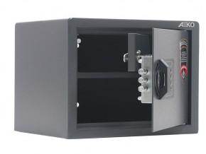 Сейф TT-23.EL в Тарко-Сале - tarko-sale.ok-mebel.com | фото 3