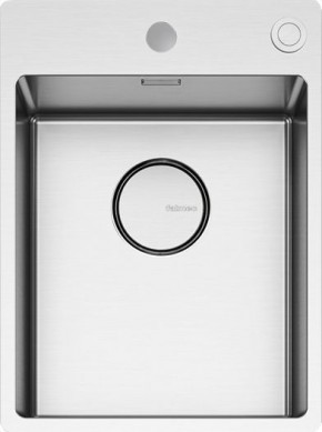 SGA3400F.00#SSF в Тарко-Сале - tarko-sale.ok-mebel.com | фото