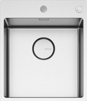 SGA4000F.00#SSF в Тарко-Сале - tarko-sale.ok-mebel.com | фото