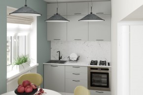ШЕЛЛИ Кухонный гарнитур Макси 1800 мм в Тарко-Сале - tarko-sale.ok-mebel.com | фото