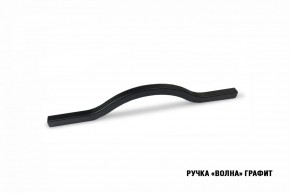 ШЕЛЛИ Кухонный гарнитур Прайм 400 (1100*2000 мм) в Тарко-Сале - tarko-sale.ok-mebel.com | фото 7