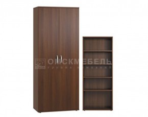 Шкаф 2-х дверный для докуметов Шк18.1 в Тарко-Сале - tarko-sale.ok-mebel.com | фото