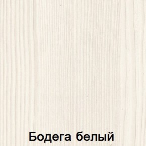 Шкаф 4-х дверный "Мария-Луиза 4" в Тарко-Сале - tarko-sale.ok-mebel.com | фото 4