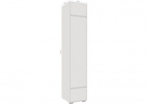 Шкаф для белья Роут в Тарко-Сале - tarko-sale.ok-mebel.com | фото 3