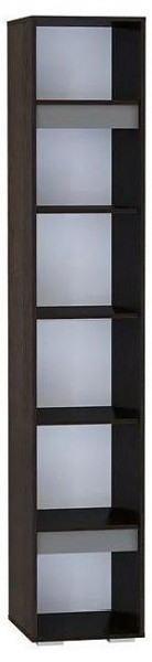 Шкаф для белья Роут в Тарко-Сале - tarko-sale.ok-mebel.com | фото 2