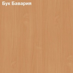 Шкаф для документов двери-ниша-стекло Логика Л-9.6 в Тарко-Сале - tarko-sale.ok-mebel.com | фото 2